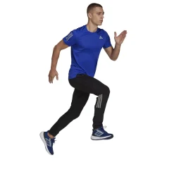 Herren Trainingshose OWN THE RUN ASTRO