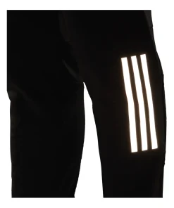 Herren Trainingshose OWN THE RUN ASTRO