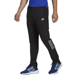 Herren Trainingshose OWN THE RUN ASTRO