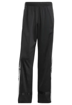 Herren Trainingshose Regular Fit