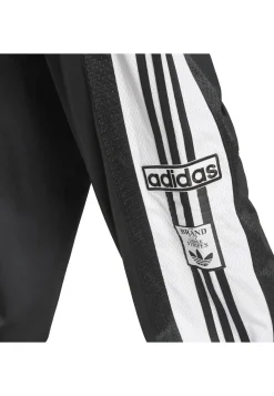 Herren Trainingshose Regular Fit