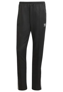 Herren Trainingshose Slim Fit