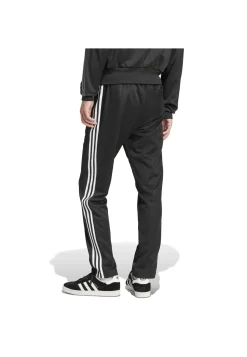 Herren Trainingshose Slim Fit