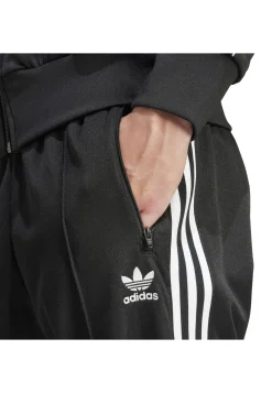 Herren Trainingshose Slim Fit