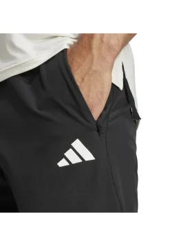 Herren Trainingshose 3-Streifen ICON Slim Fit