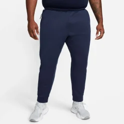 Herren Trainingshose THERMA-FIT Tapered Fit