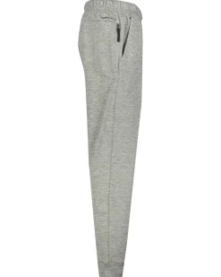 Herren Trainingshose THERMA-FIT Tapered Fit