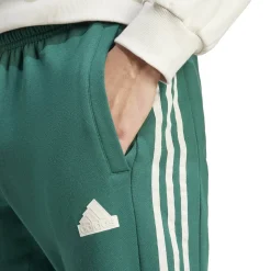 Herren Trainingshose TIRO FL