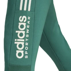 Herren Trainingshose TIRO FL