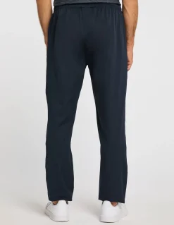 Herren Trainingshose TOM