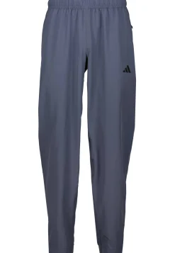 Herren Trainingshose TRAIN ESSENTIALS WOVEN