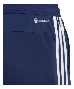 Herren Trainingshose TR-ES BASE 3PT