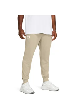 Herren Trainingshose UA RIVAL