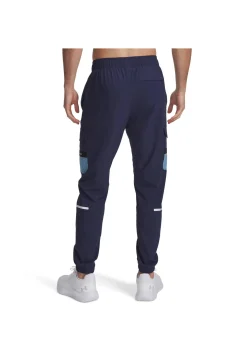 Herren Trainingshose UA TECH UTILITY