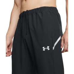 Herren Trainingshose UA UTILITY