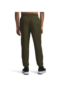 Herren Trainingshose UA UNSTOPPABLE