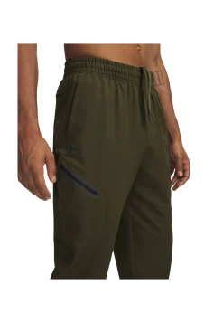 Herren Trainingshose UA UNSTOPPABLE