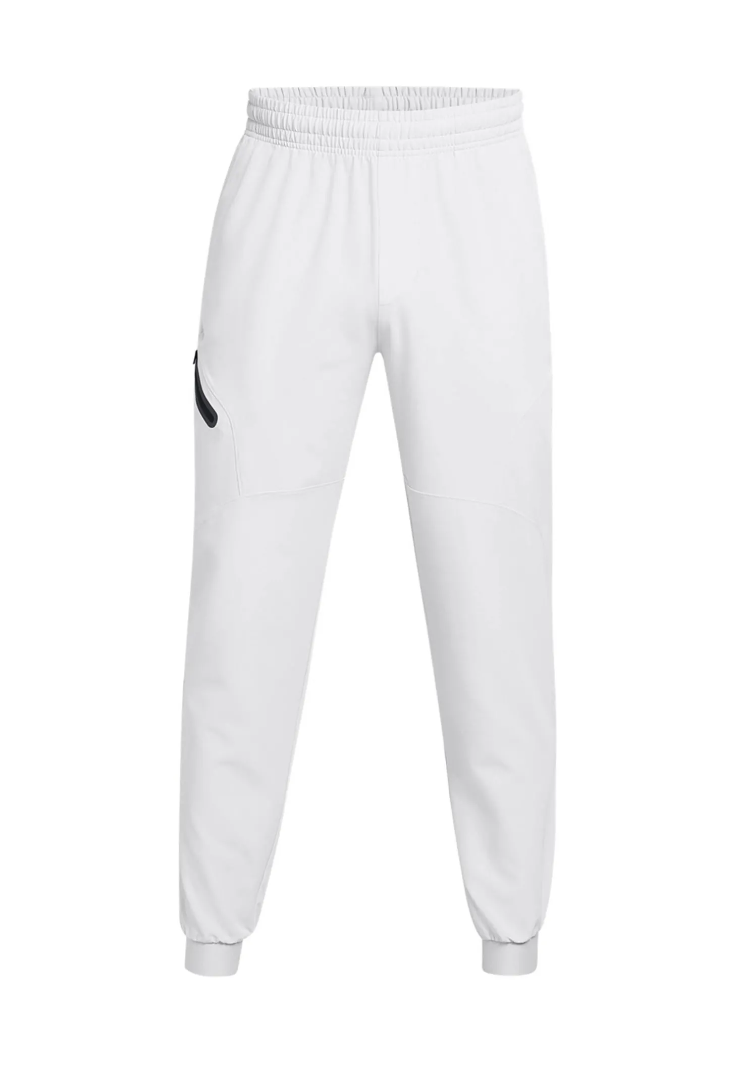 Herren Trainingshose UA UNSTOPPABLE