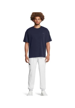 Herren Trainingshose UA UNSTOPPABLE