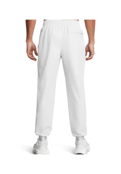 Herren Trainingshose UA UNSTOPPABLE