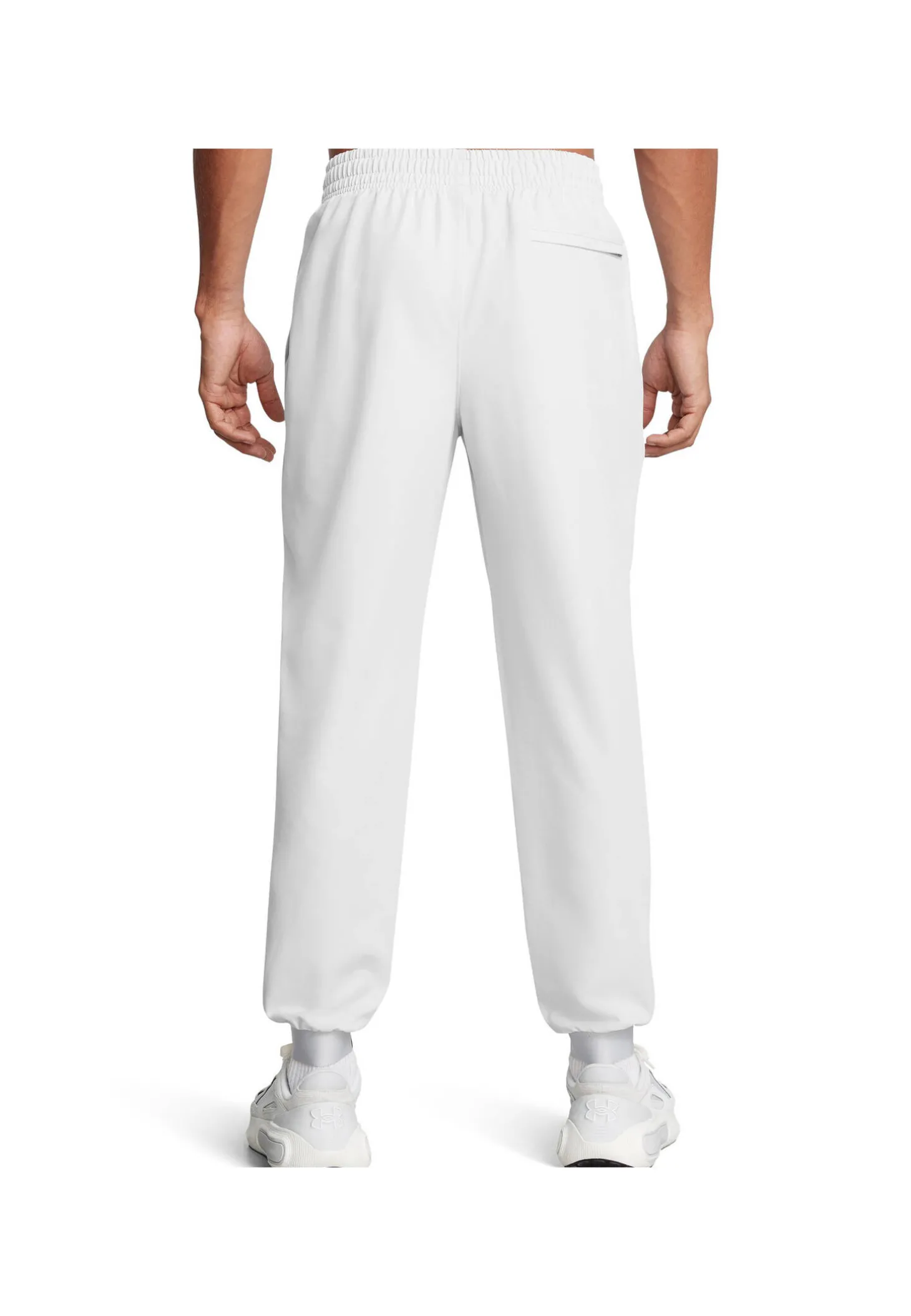 Herren Trainingshose UA UNSTOPPABLE