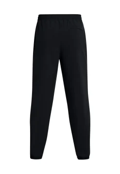 Herren Trainingshose UA VIBE WOVEN JOGGER