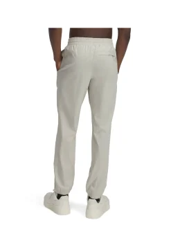 Herren Trainingshose UA VIBE WOVEN JOGGER