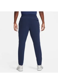 Herren Trainingshose UNLIMITED