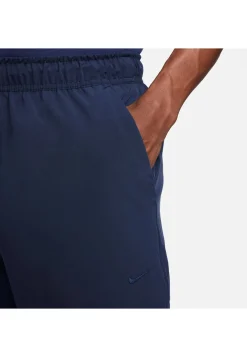 Herren Trainingshose UNLIMITED