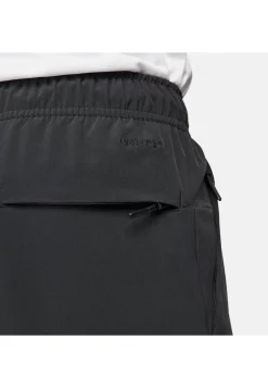 Herren Trainingshose UNLIMITED