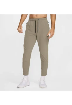 Herren Trainingshose UNLIMITED