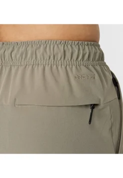 Herren Trainingshose UNLIMITED