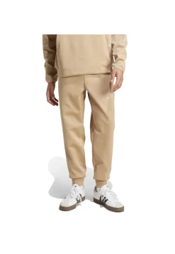 Herren Trainingshose Z.N.E.