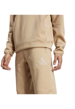 Herren Trainingshose Z.N.E.