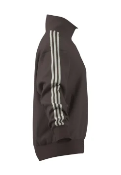 Herren Trainingsjacke