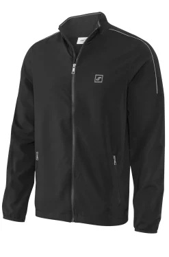 Herren Trainingsjacke DARIUS
