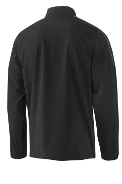 Herren Trainingsjacke DARIUS