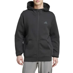 Herren Trainingsjacke D4T FULL ZIP