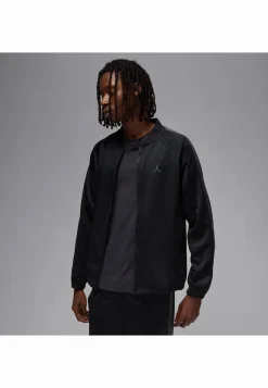 Herren Trainingsjacke JORDAN ESSENTIALS