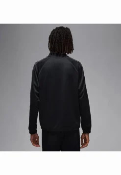 Herren Trainingsjacke JORDAN ESSENTIALS