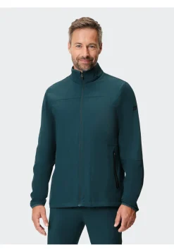 Herren Trainingsjacke MASSIMO