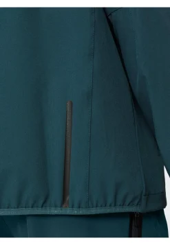 Herren Trainingsjacke MASSIMO