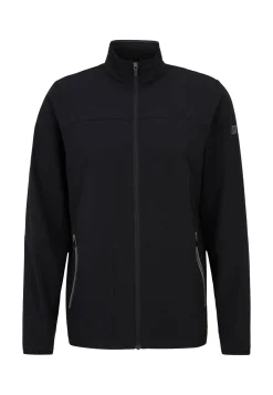 Herren Trainingsjacke MASSIMO