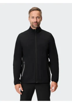 Herren Trainingsjacke MASSIMO