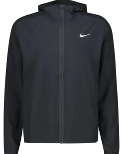 Herren Trainingsjacke mit Kapuze NK DRI FIT FORM HD