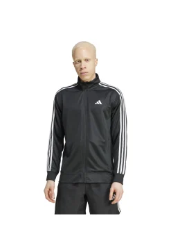 Herren Trainingsjacke Regular Fit