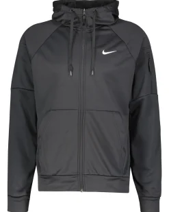 Herren Trainingsjacke THERMA-FIT