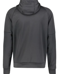 Herren Trainingsjacke THERMA-FIT