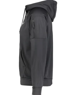 Herren Trainingsjacke THERMA-FIT