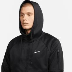 Herren Trainingsjacke THERMA-FIT